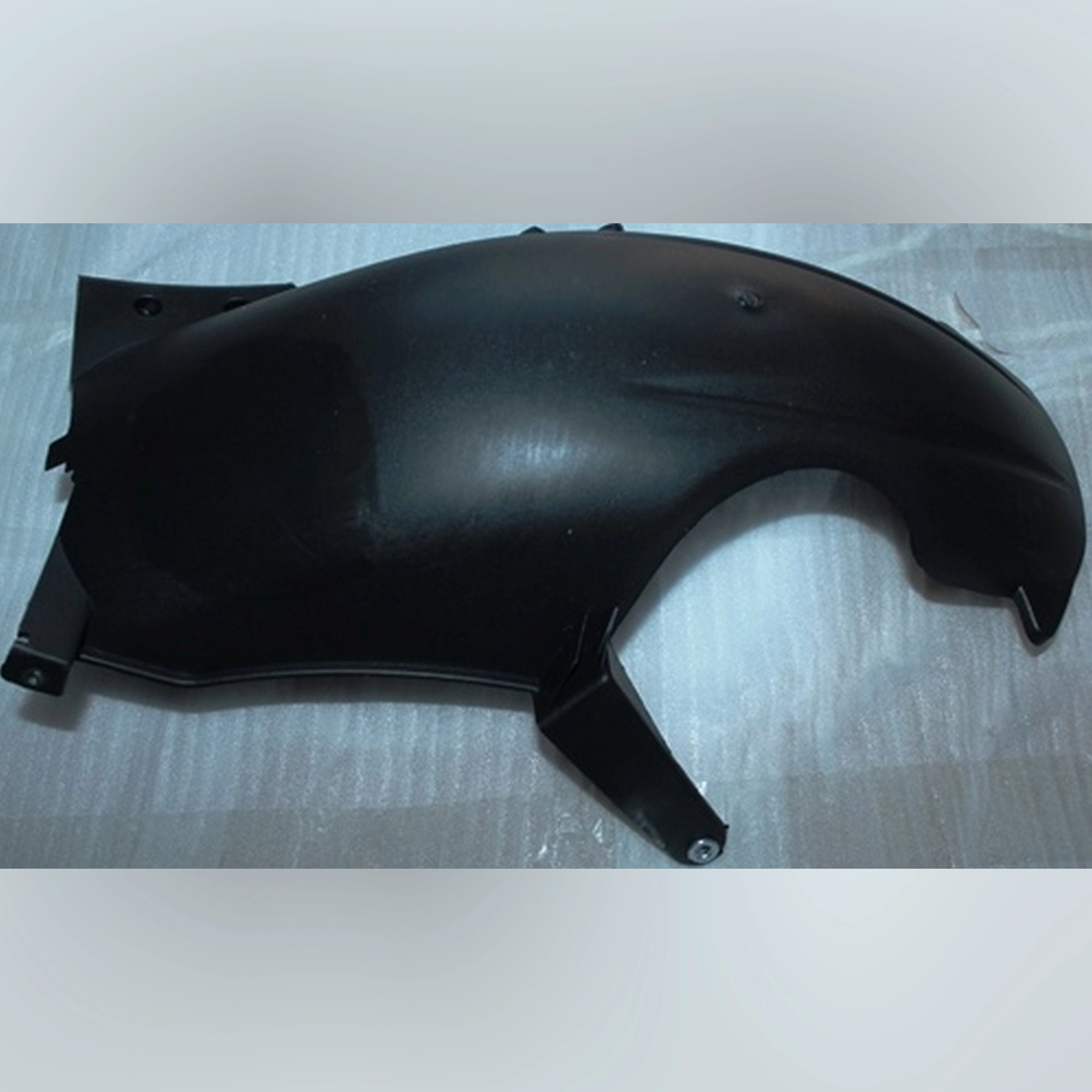 ARORA ZRX 200 ARKA İÇ ÇAMURLUK #ZRX - 032
